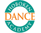 HDA